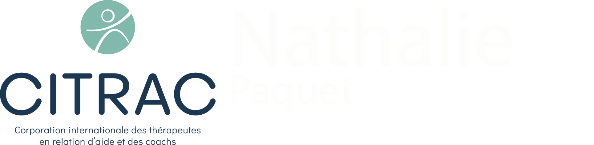 Nathalie Paquet